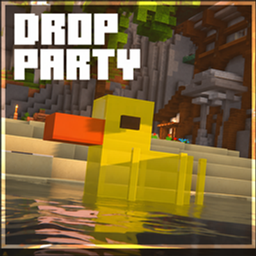 DropParty project image