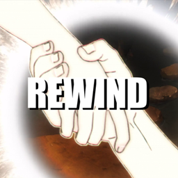 Rewind project image