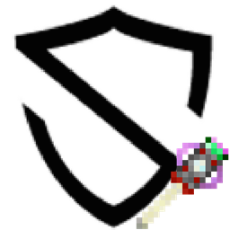 SecurityCraft Block Extend project image