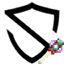 SecurityCraft Block Extend logo