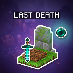TP to Last Death project image