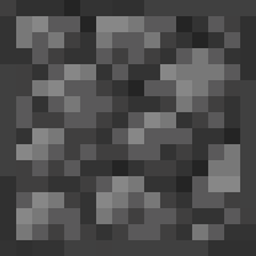 Compressed Blocks Durability  project image