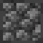 Compressed Blocks Durability  logo