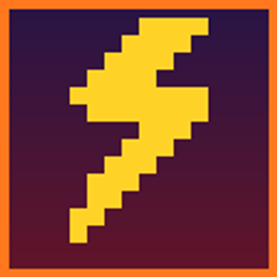 Challenge Mode V1  logo