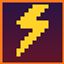 Challenge Mode V1  logo