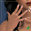 Stella Rings Right logo