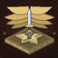 Party Leveling (Solo Mining Tweaked) logo