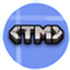 BetterOrbitalStrikeCannon logo