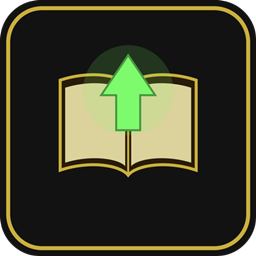 HighestRankCheck logo