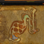 FallenDungeonMap logo