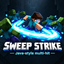 Sweep Strike logo