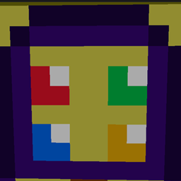 Skill Totem
