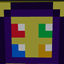 Skill Totem logo