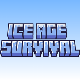 Ice Age Survival project image