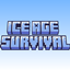 Ice Age Survival logo