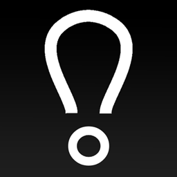 FullBright RP project image