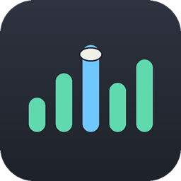 Controllable Sounds logo
