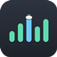 Controllable Sounds logo