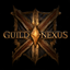 Guild Nexus logo