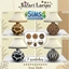Updated_Safari Collection: Wild Elegance Table Lamp6 Swatches logo