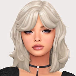 Jana Gee logo