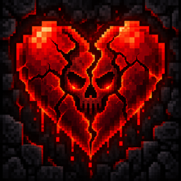 Hardcore Extremo project image