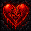 Hardcore Extremo logo