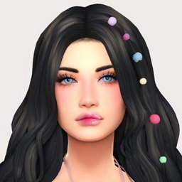 Juliet Shell logo