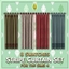 Updated_Linen & Stripe Curtain Collection_8 Swatches logo