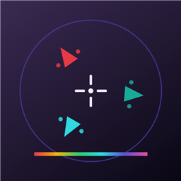 Better Subtitles logo