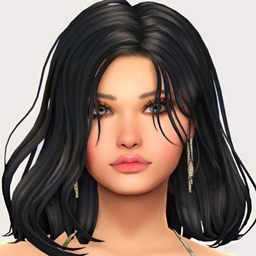 Rachelle Hall logo