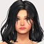 Rachelle Hall logo