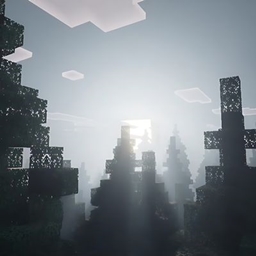 AAUKA VISUALS project image