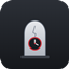 Death Log History logo