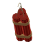 Better Explosives logo