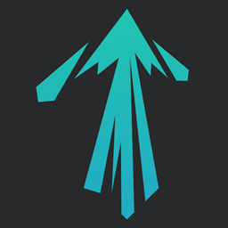 Immediately Clean logo