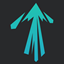 Immediately Clean logo