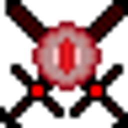 Akcampc project image