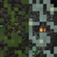 Glow Lichen Fix logo