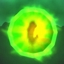 Simple Viewport Artwork (SunnArt) logo