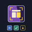 UI Snapshot logo