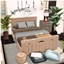 Reyno Bedroom logo