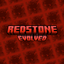 Redstone Evolved logo