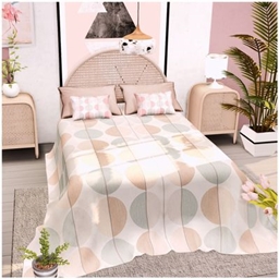 Findha Bedroom project image