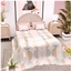Findha Bedroom logo