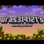 Aras314121's onetapminer logo