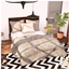 Leffy Bedroom logo