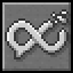 Limitless Chat logo