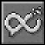Limitless Chat logo