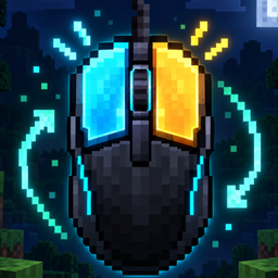 ClickerAuto logo
